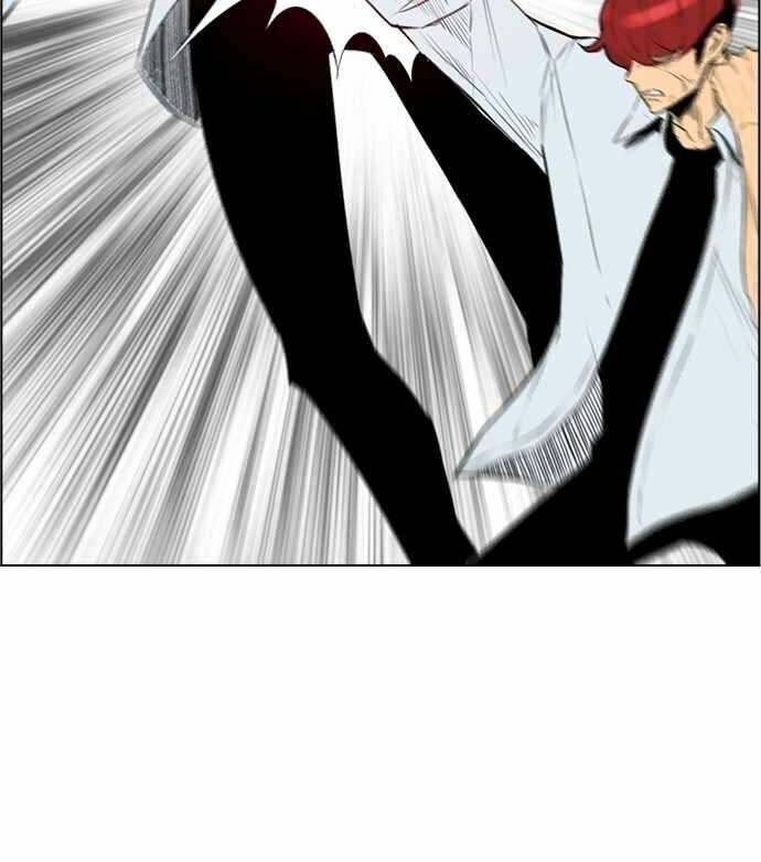 kẻ hồi sinh chapter 143 62