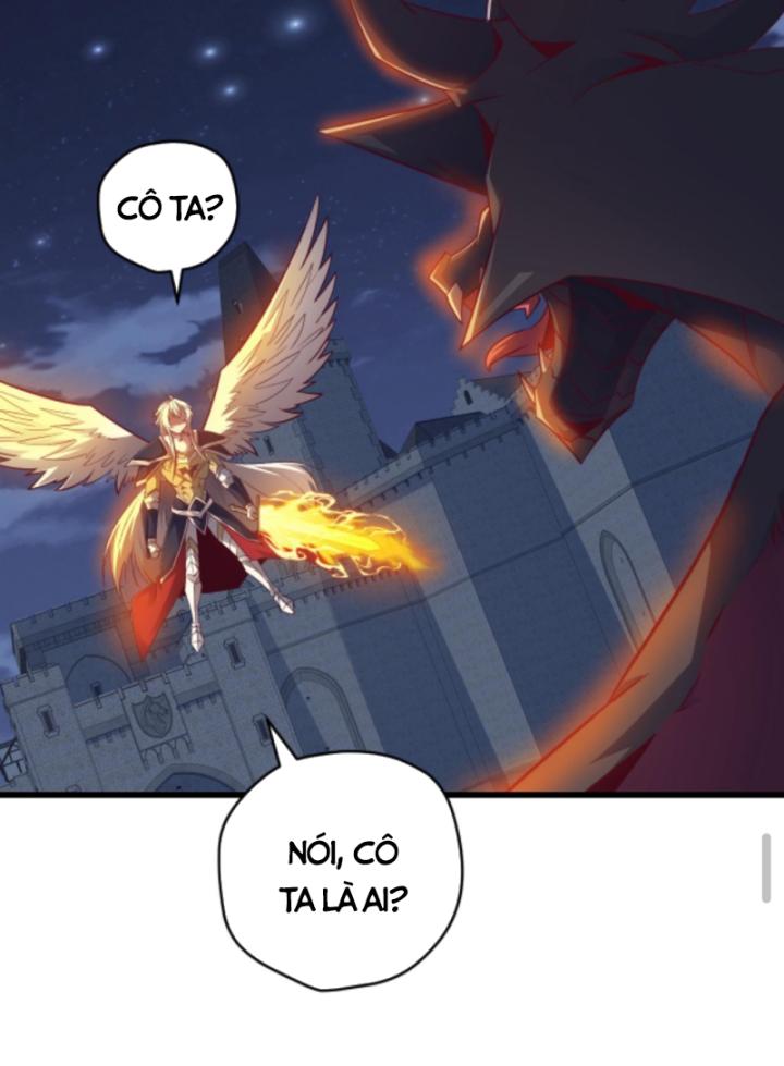 người chơi và nhân vật chính đều muốn làm hại ta chapter 130 65