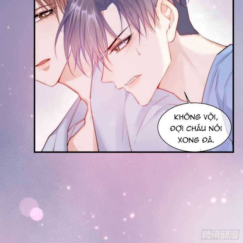 triều tây, in or out chapter 28.1 18