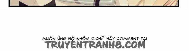 viên thuốc trùng sinh chapter 130 4