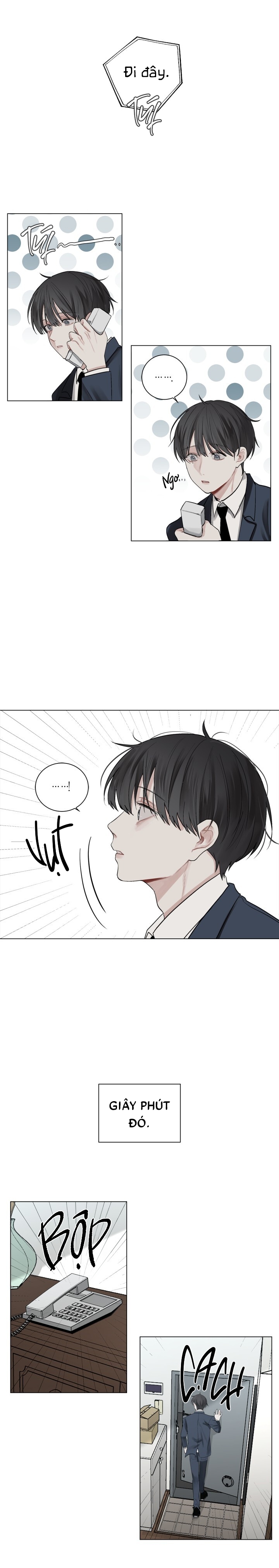 hình bóng phản chiếu chapter 2 22