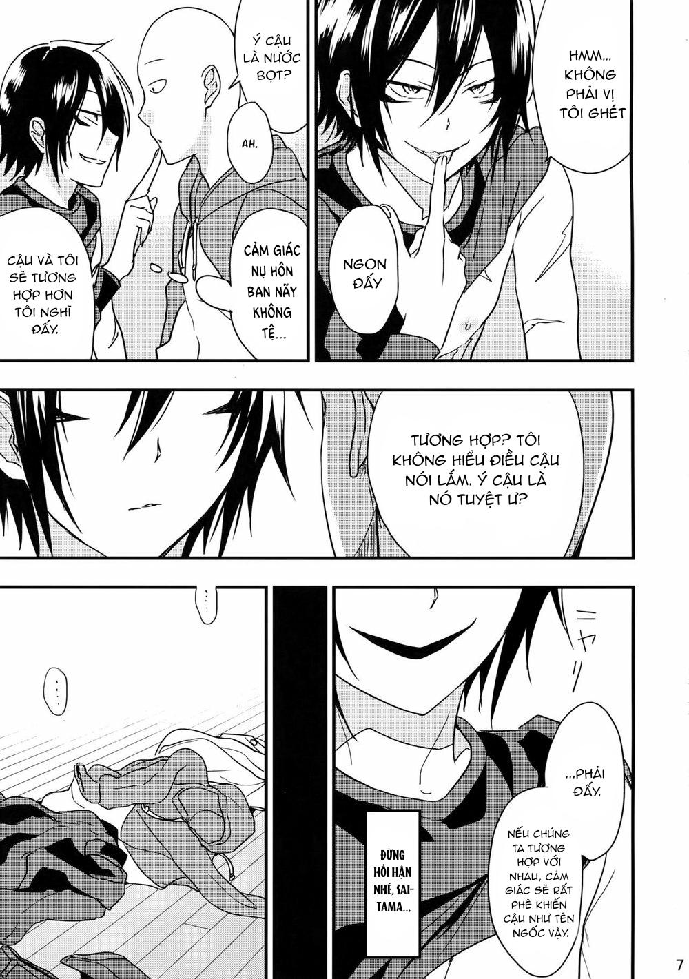 oneshot hỏny chapter 55 6