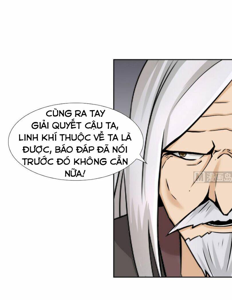 hắn là long ngạo thiên chapter 94 4