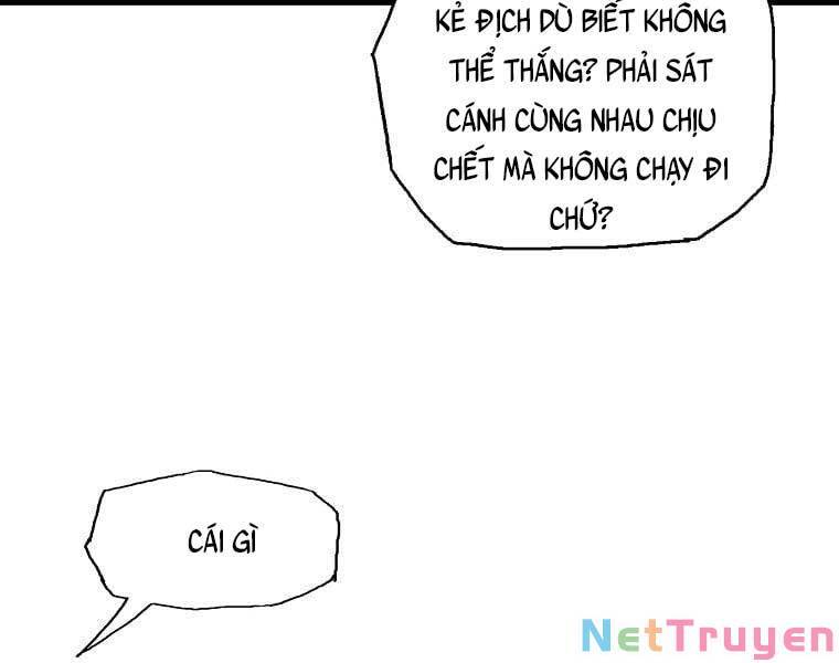 ma hiệp côn lôn chapter 37.2 38