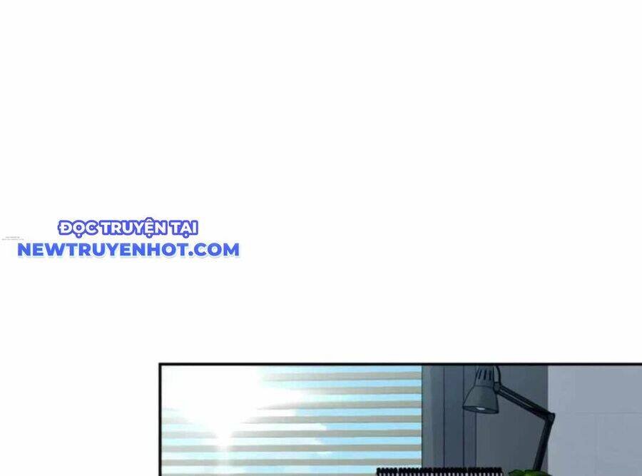 Lừa Đảo Bằng Giọng Nói Làm Đảo Lộn Cuộc Sống Của Bạn chapter 19 132