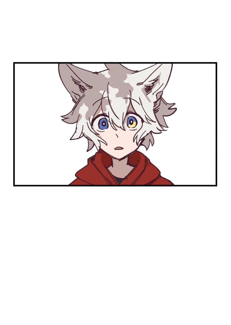 lumine - cội nguồn ánh sáng chapter 130 2