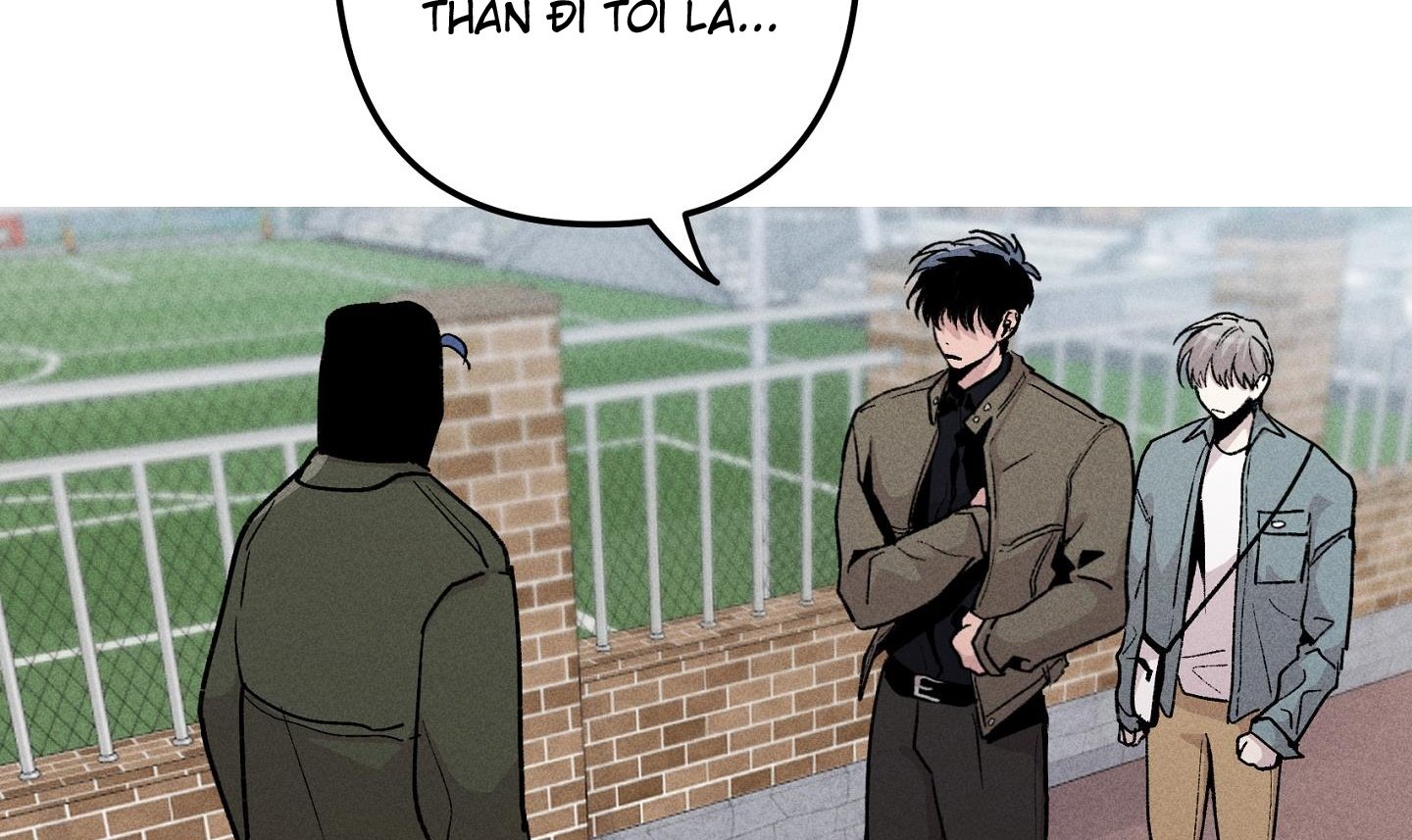 quan hệ chết chóc chapter 29 29