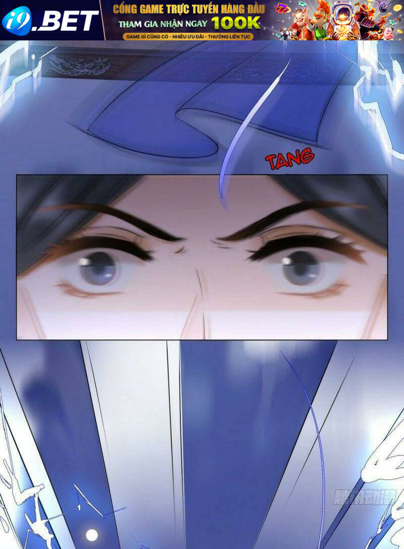 mê hoặc nhân tâm chapter 17 18