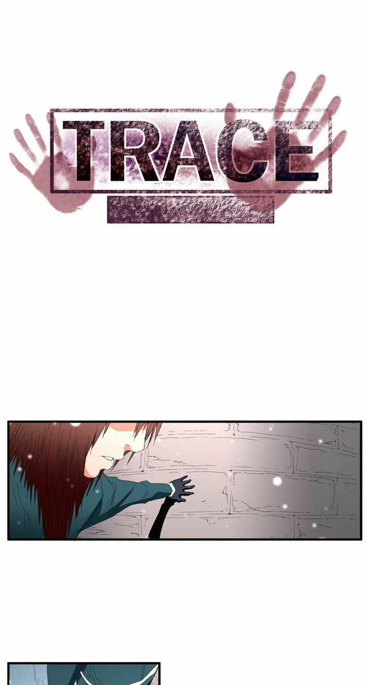 siêu năng chapter 67 19