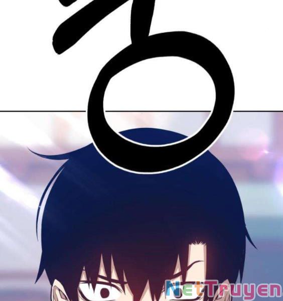 Gậy Gỗ Cấp 99+ chapter 3.1 41