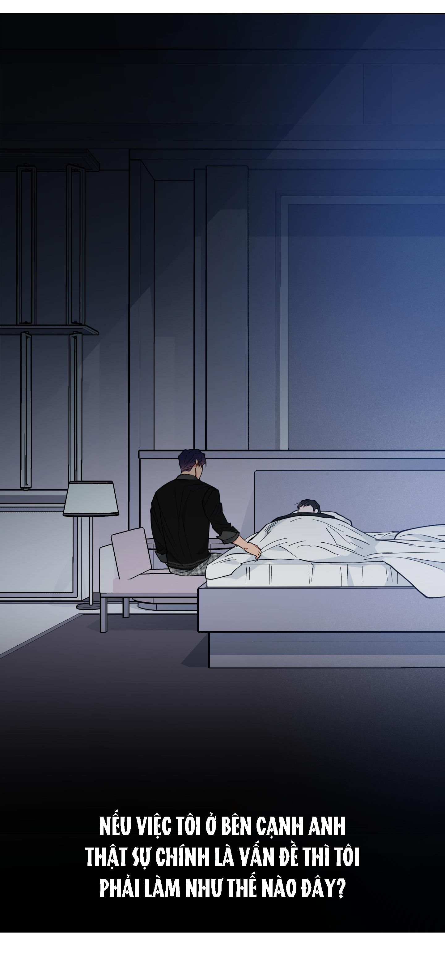 bình minh của rồng chapter 25 22