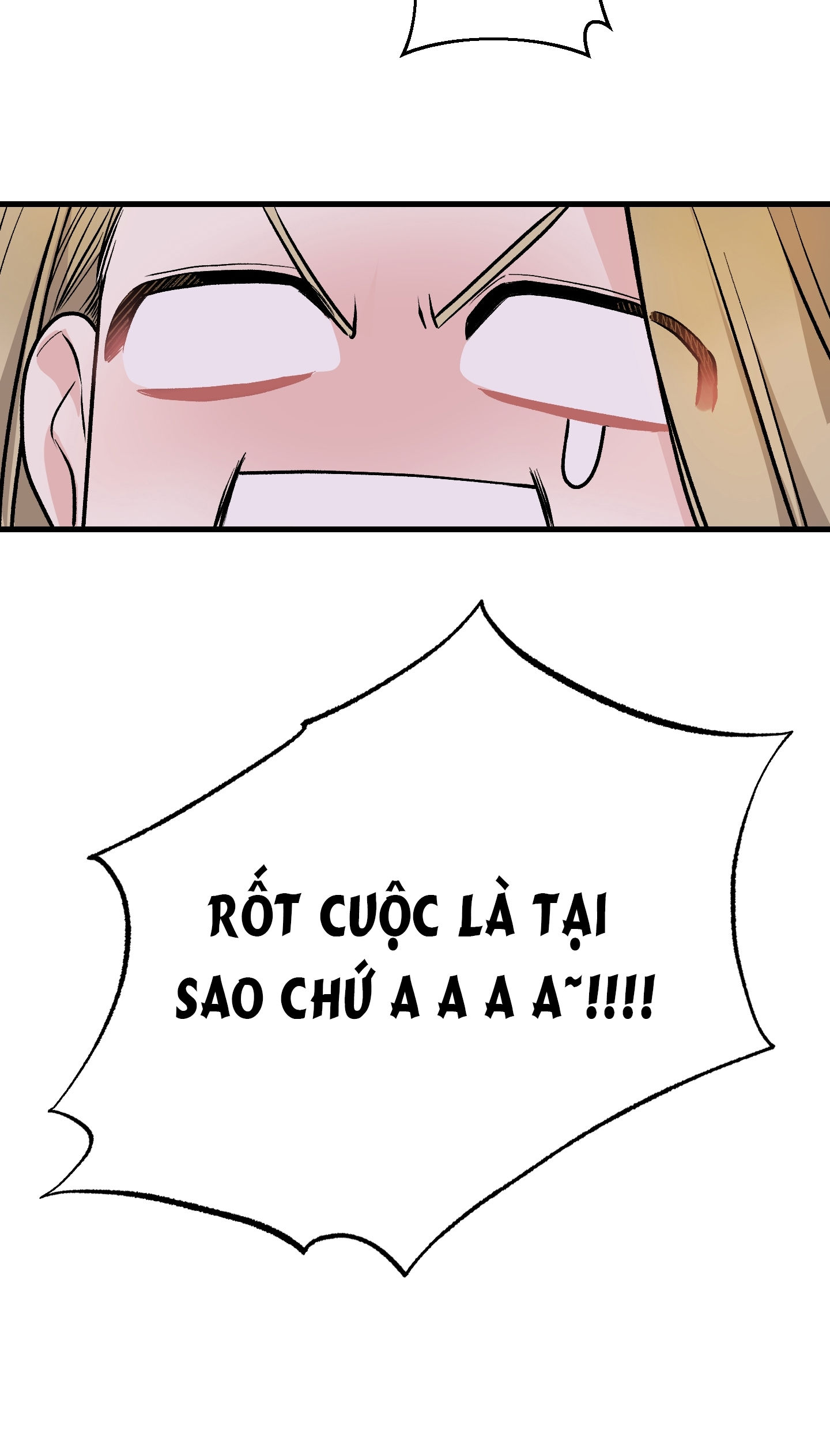 [18+] thêm một lần nữa thôi chapter 2.2 49