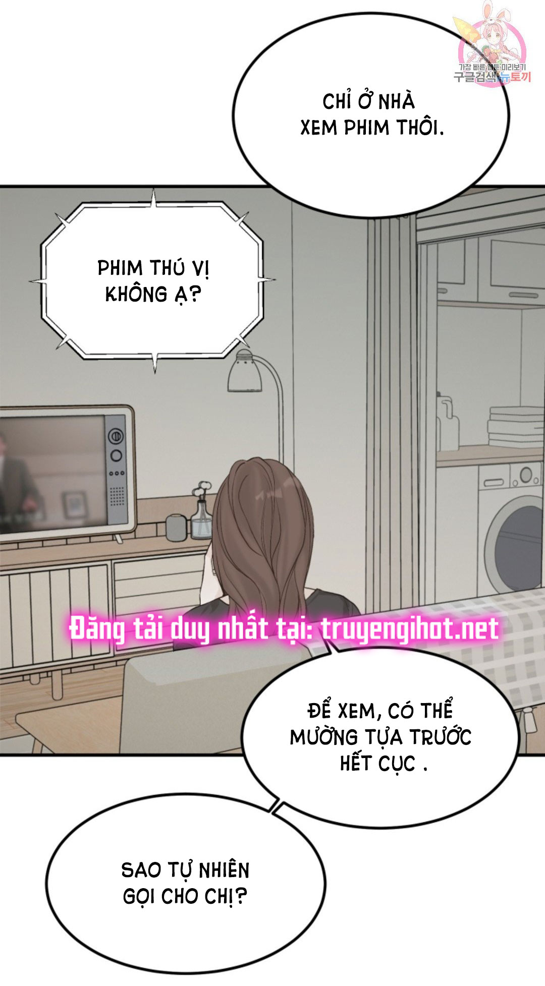những người đàn ông đã lên giường tôi chapter 21 34