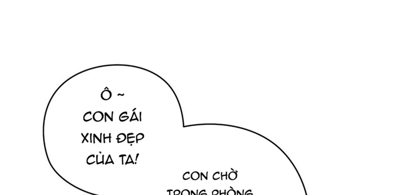 chuyện quái gì với giấc mơ đó vậy chapter 22 84