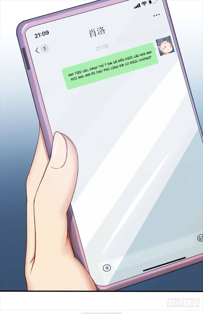 tuyệt thế thiên tài hệ thống chapter 39 18