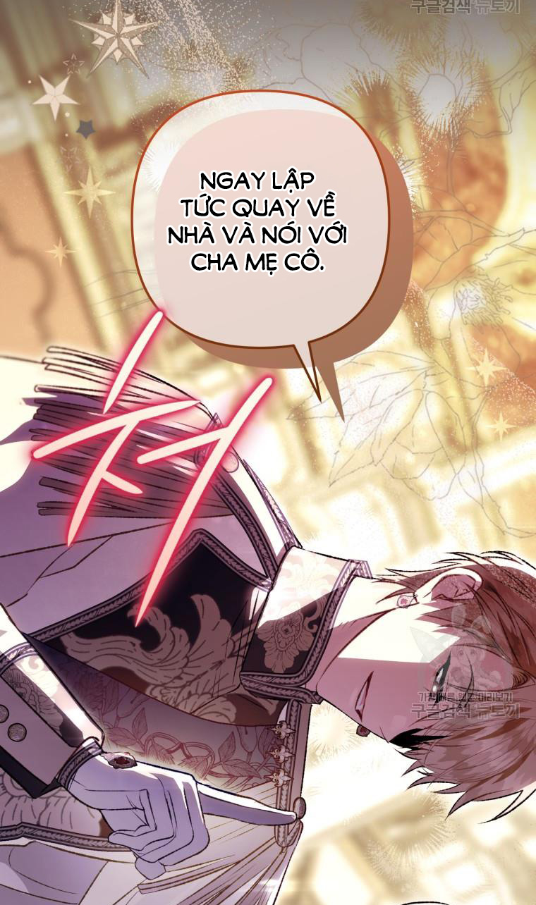 Bỗng Tôi Biến Thành Quạ Đen chapter 98.1 - Trang 31