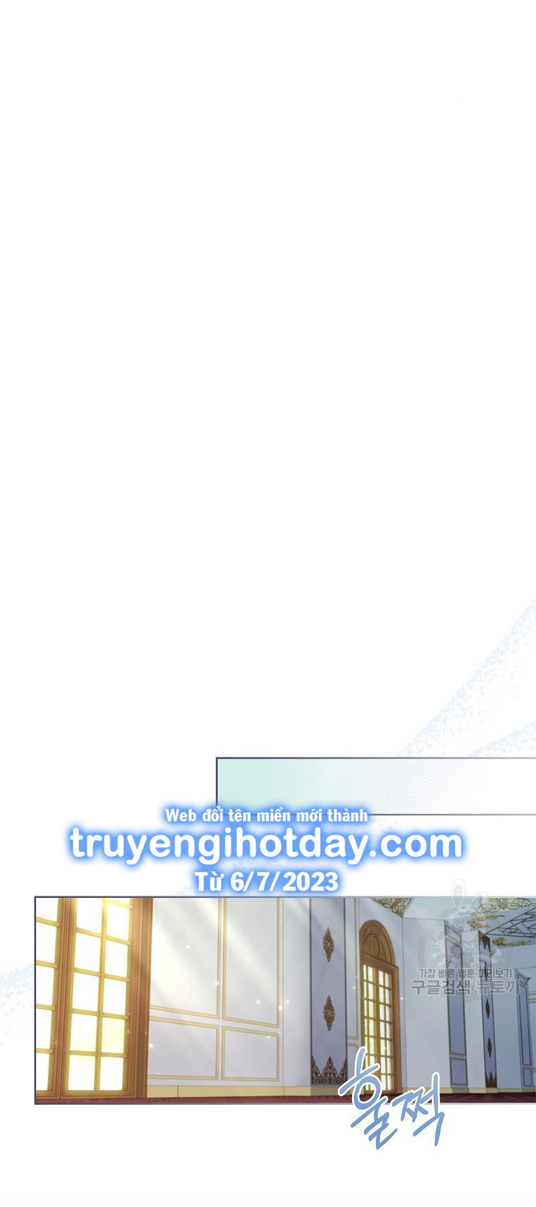 trở thành thư ký của bạo chúa chapter 97.2 20