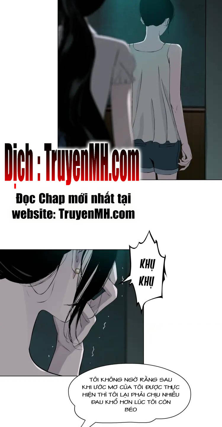 điêu khắc chapter 41 16
