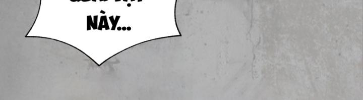 Tạng Phong Hành chapter 205 44