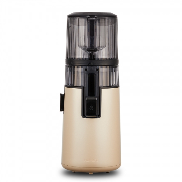 MÁY ÉP CHẬM HUROM H420 2024 - Hàng Chính Hãng - Bảo Hành 10 Năm Động Cơ