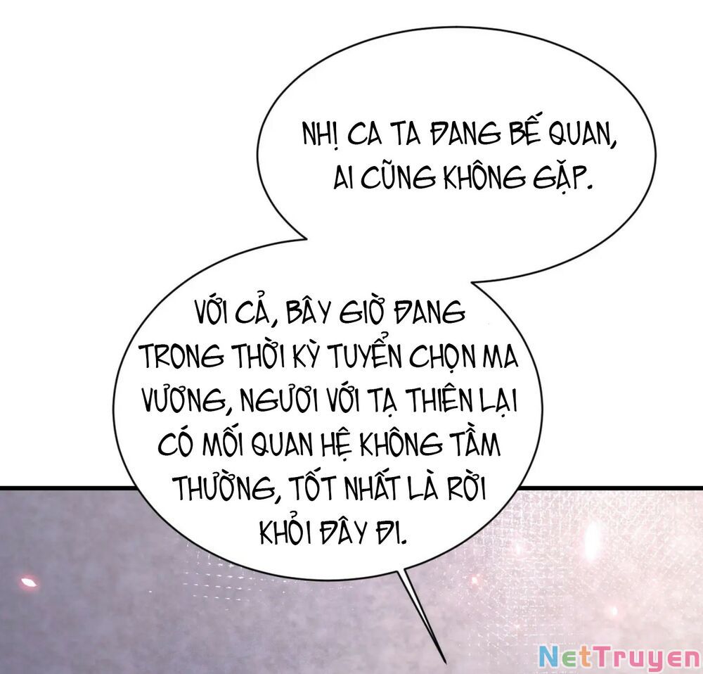 chàng vú em tu chân chapter 81 52