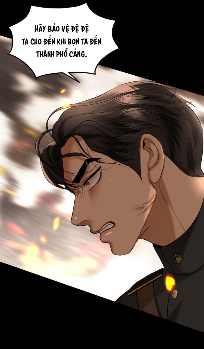 tôi là công tử đẹp nhất xiêm chapter 64 18