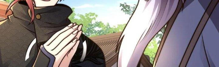 ta nuôi ma quỷ ở trấn ma ti chapter 139 167