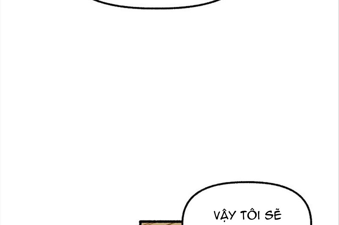 hoa triều chapter 25 131