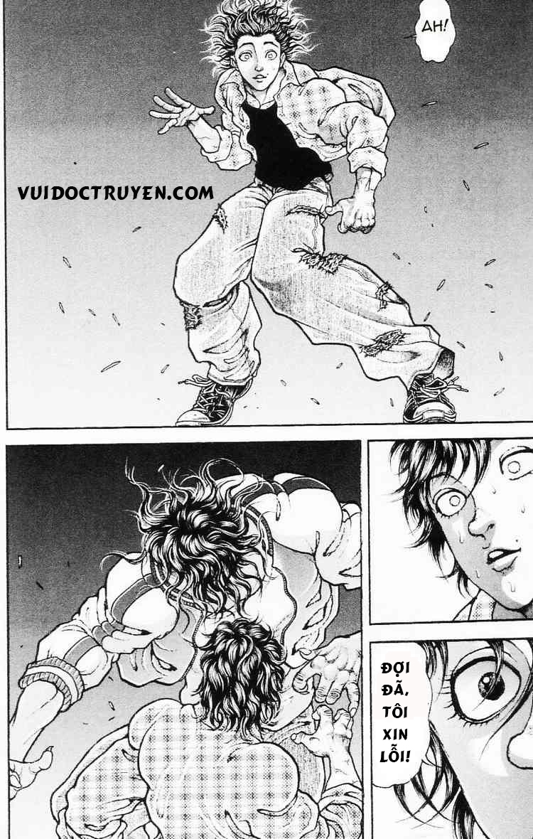 baki – son of ogre chapter 112 18