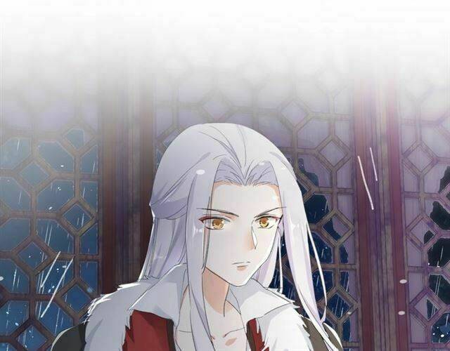 hoa nhan sách chapter 50.2 28