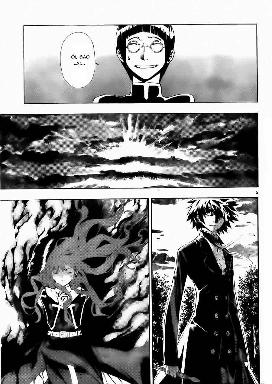 defense devil chapter 39 6