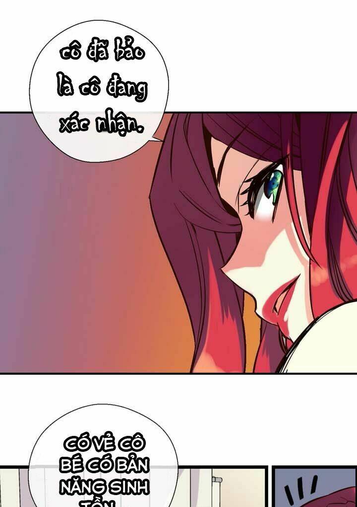 amentia chapter 4 42