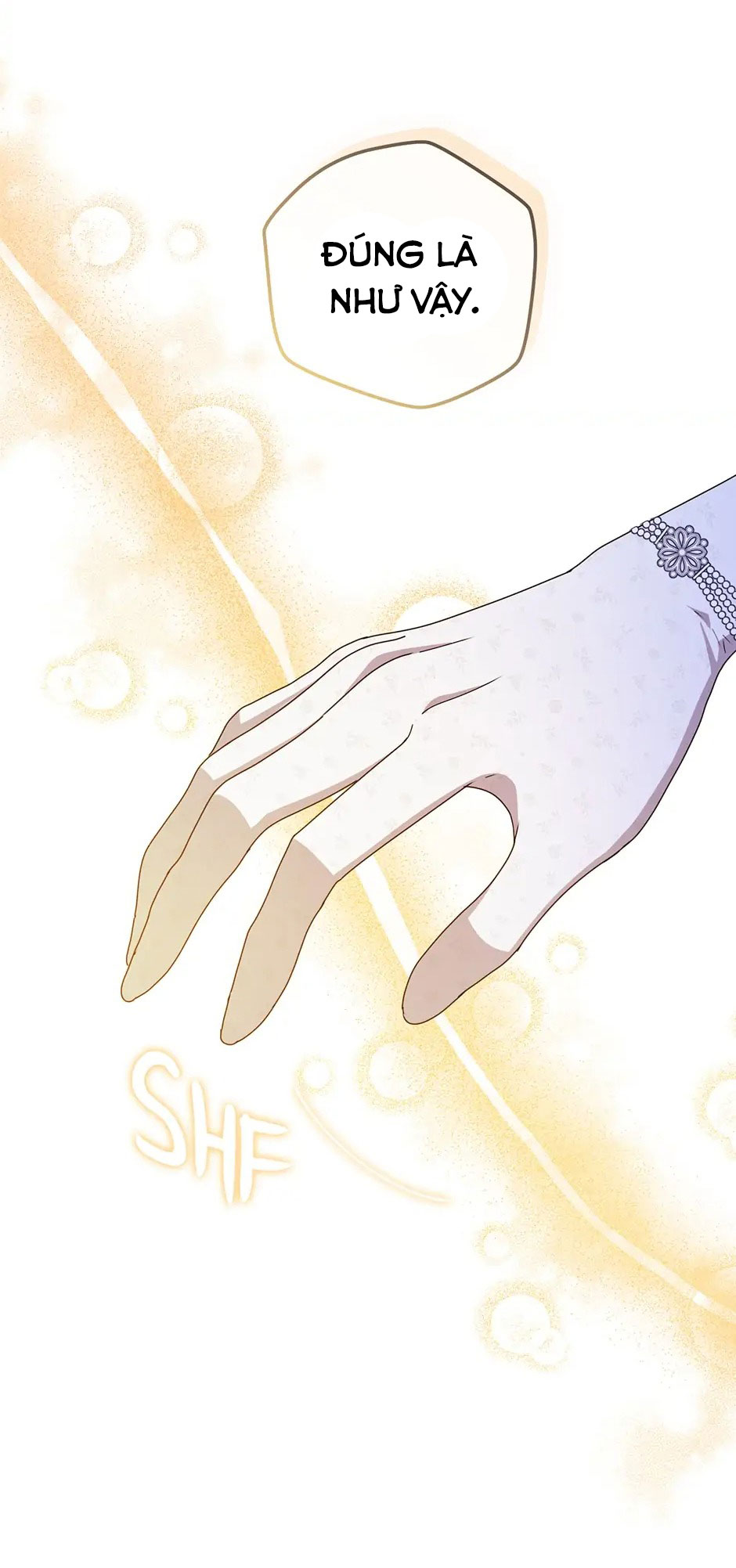 từ hầu gái tôi đã trở thành hoàng hậu chapter 80 26