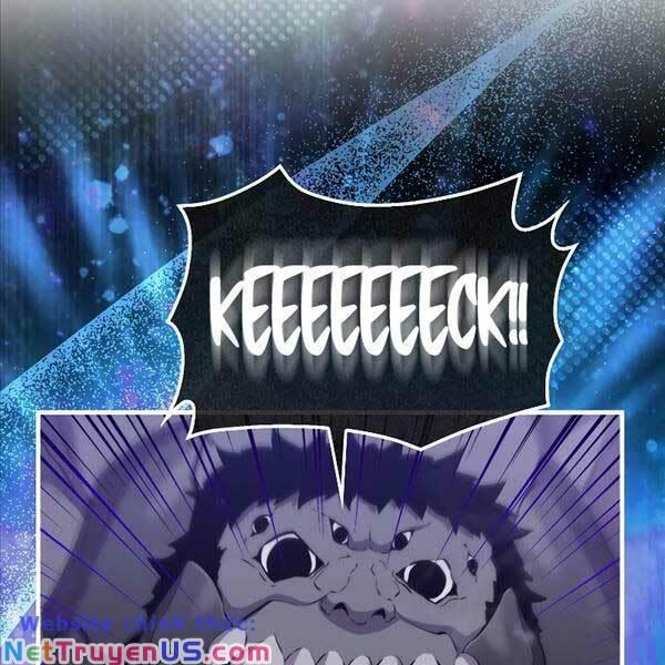 tôi thăng cấp trong lúc ngủ chapter 87 44