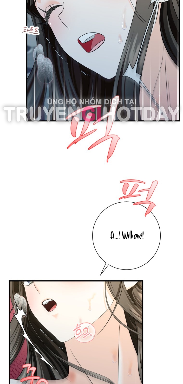 [18+] tôi đã kết hôn với kẻ thù giết cha mẹ chapter 16.2 7