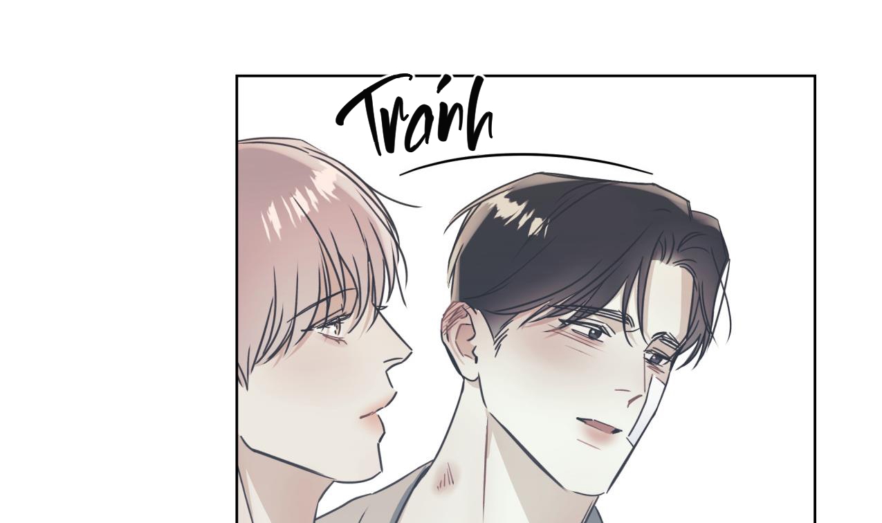 dải hợp âm trên đại dương xanh chapter 26 130