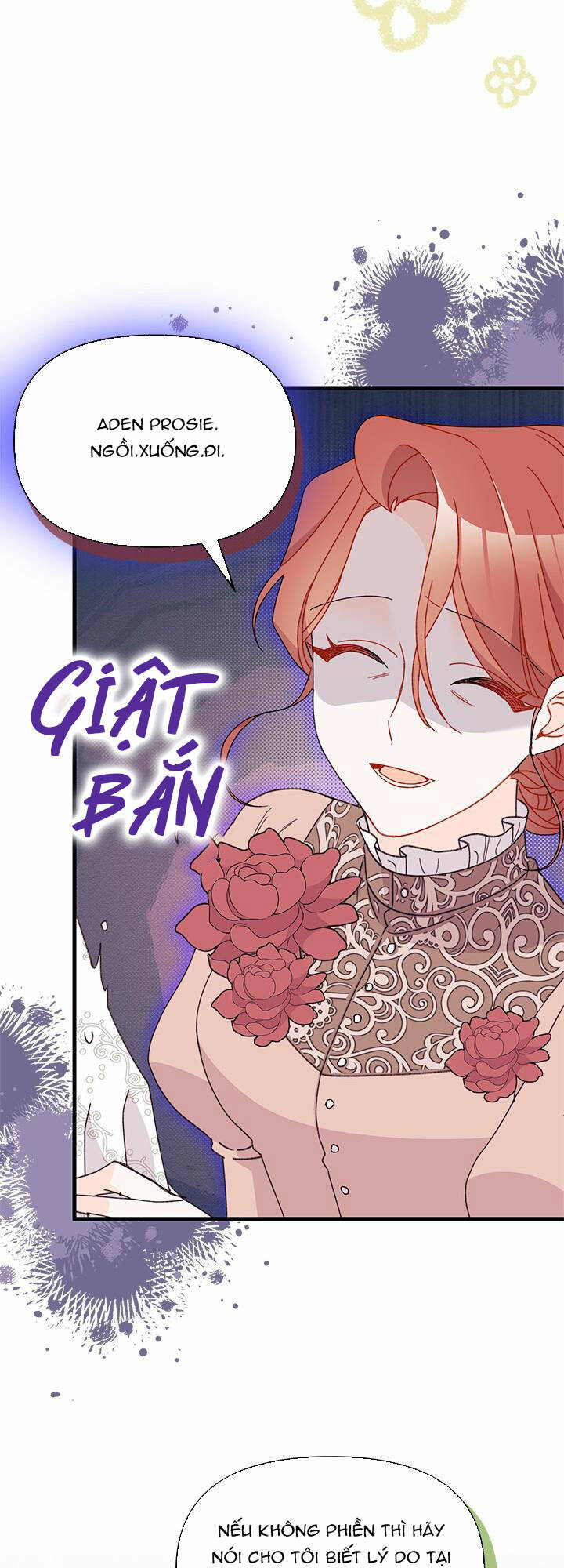 Tôi Đã Có Chồng Sau Khi Nhặt Được Nam Chính chapter 46.1 31