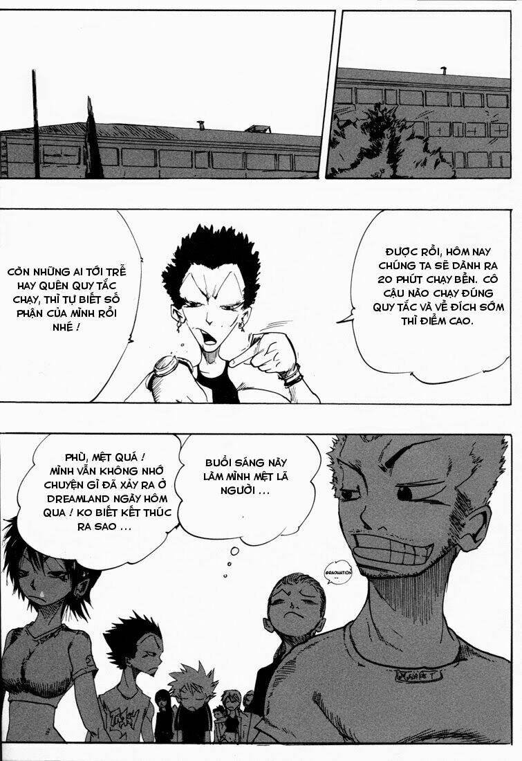 dreamland chapter 13 10