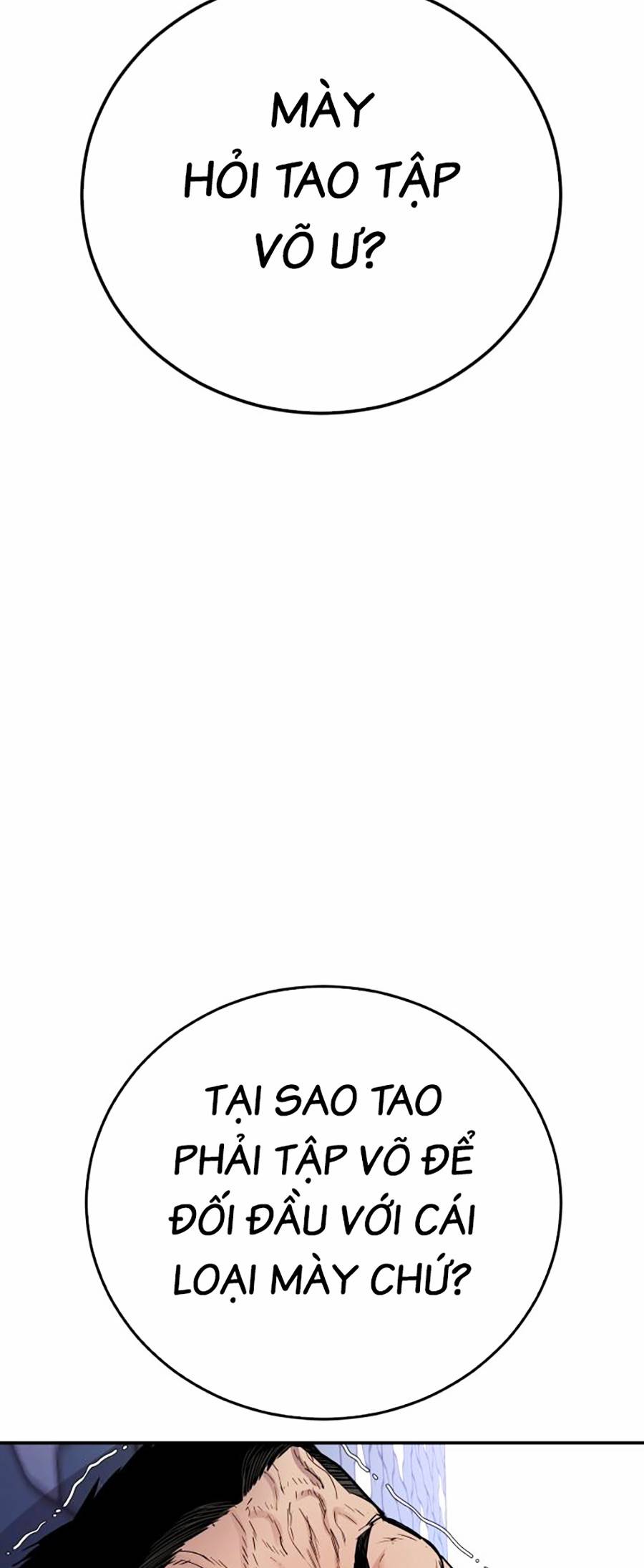 t.ộ.i p.h.ạ.m vị thành niên chapter 1 155