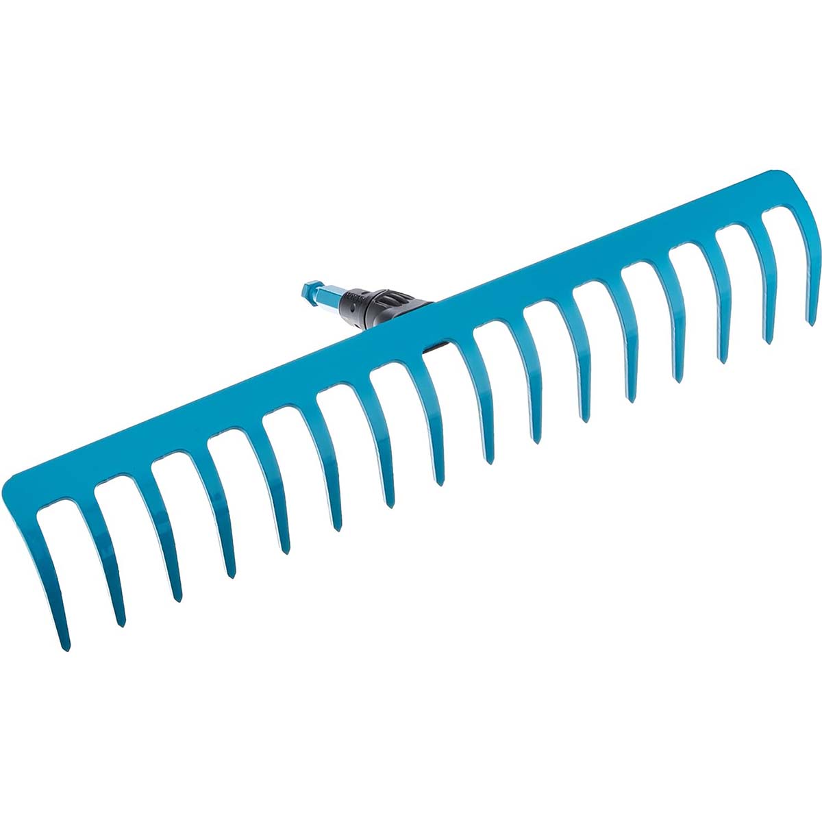 Đầu cào đất Gardena 03179-20