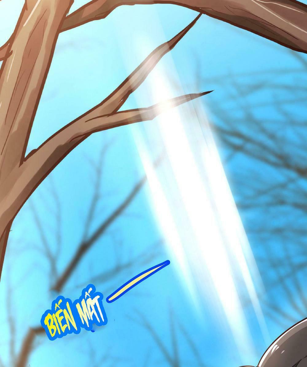 thái tử phi nhà ta thật hung hăng chapter 7 76