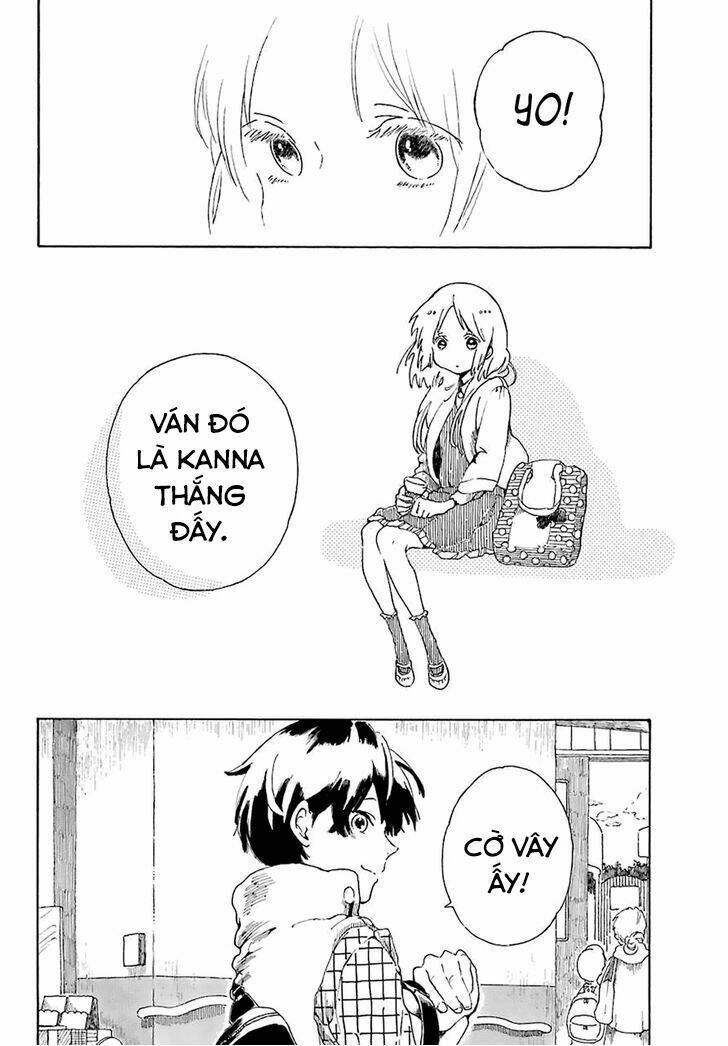 rikka no kubi chapter 1 39