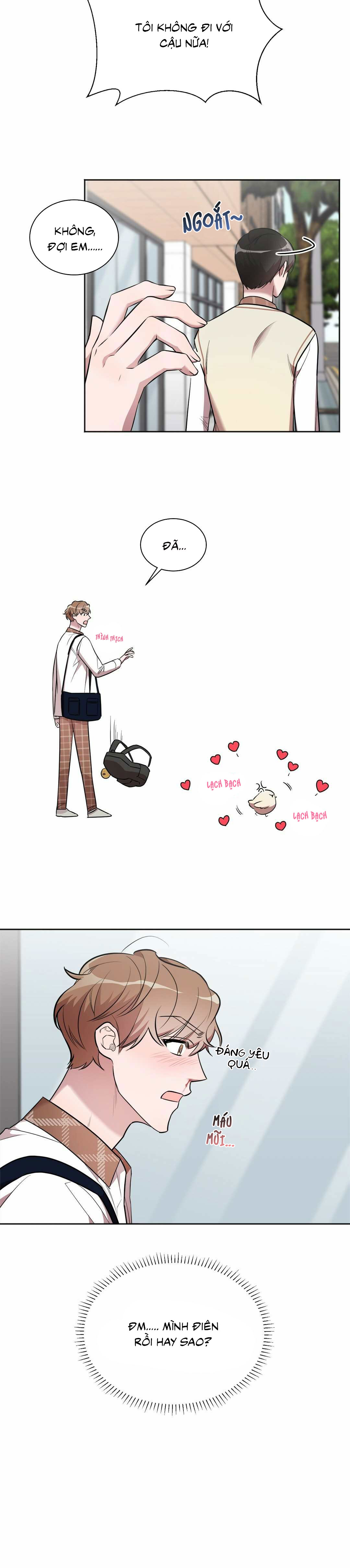 can't help it chapter 5 9