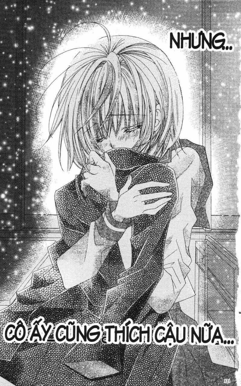 i love you suzuki chapter 1 115