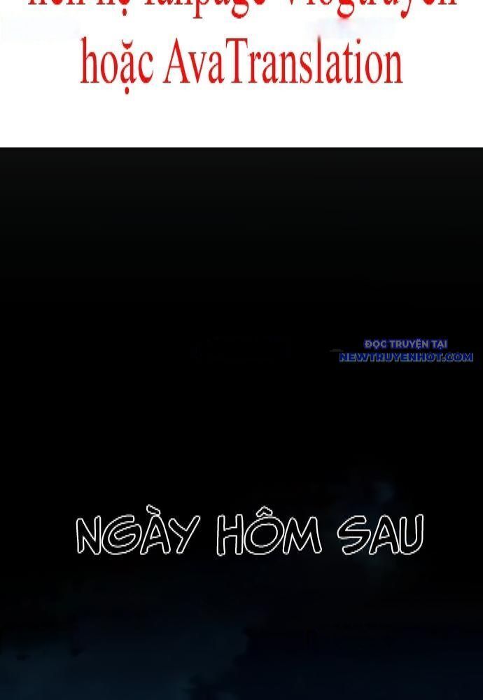 shark - cá mập chapter 329 4