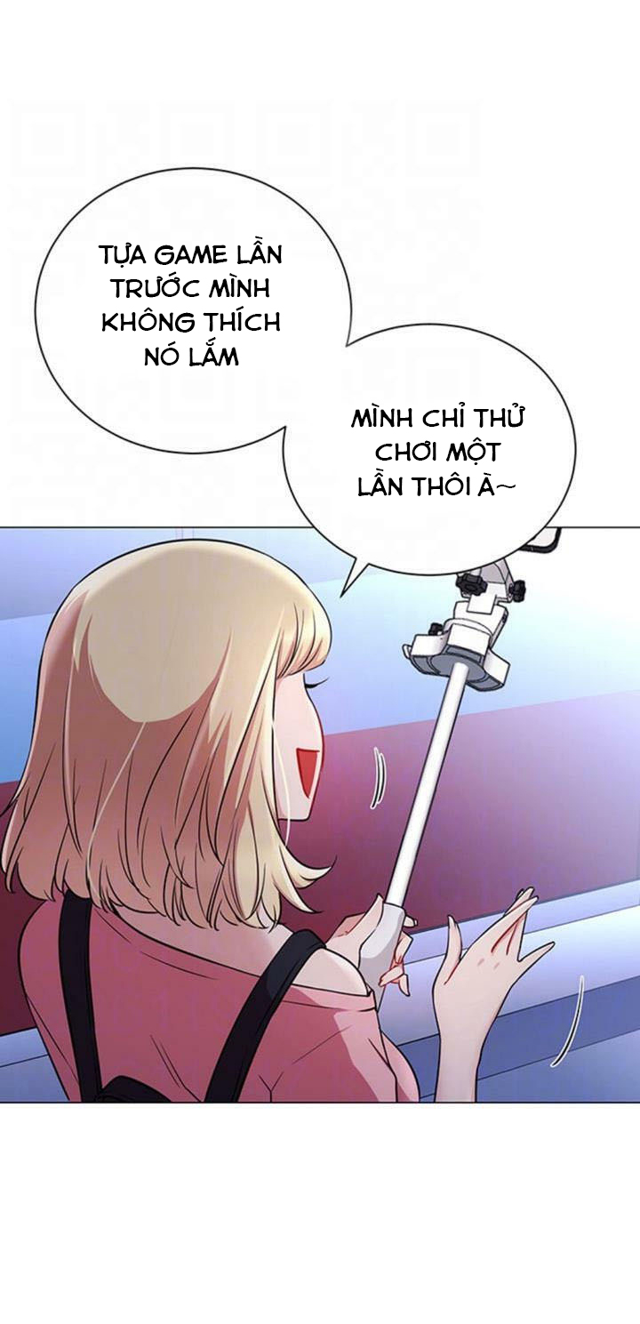 ấy đi chờ chi chapter 4 18