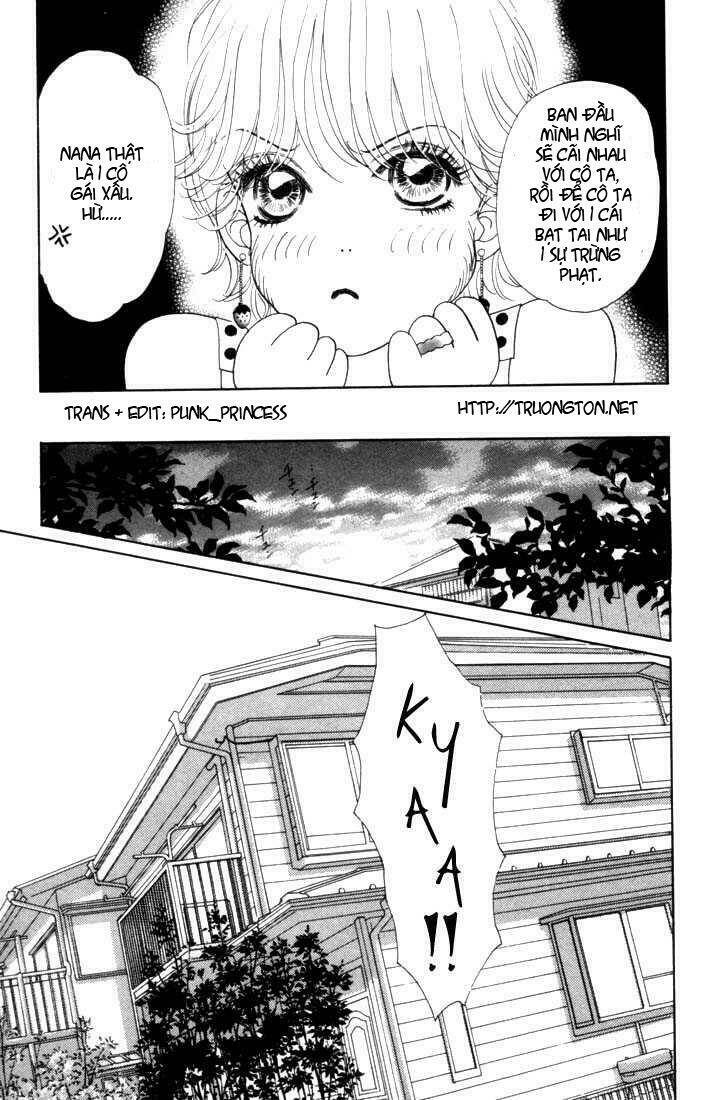 othello chapter 12 6