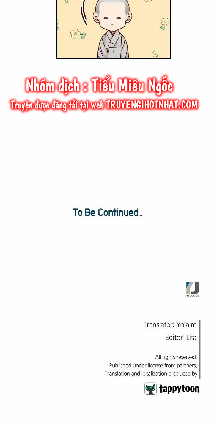 24 phút cho một câu chuyện chapter 97 14