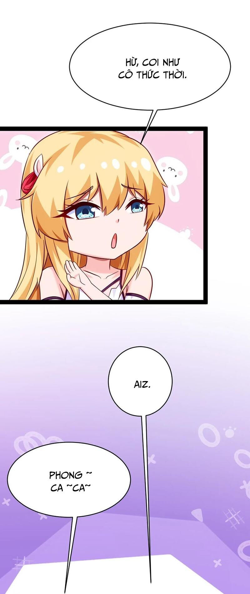 ma thú kiếm thánh dị giới tung hoành chapter 210 13