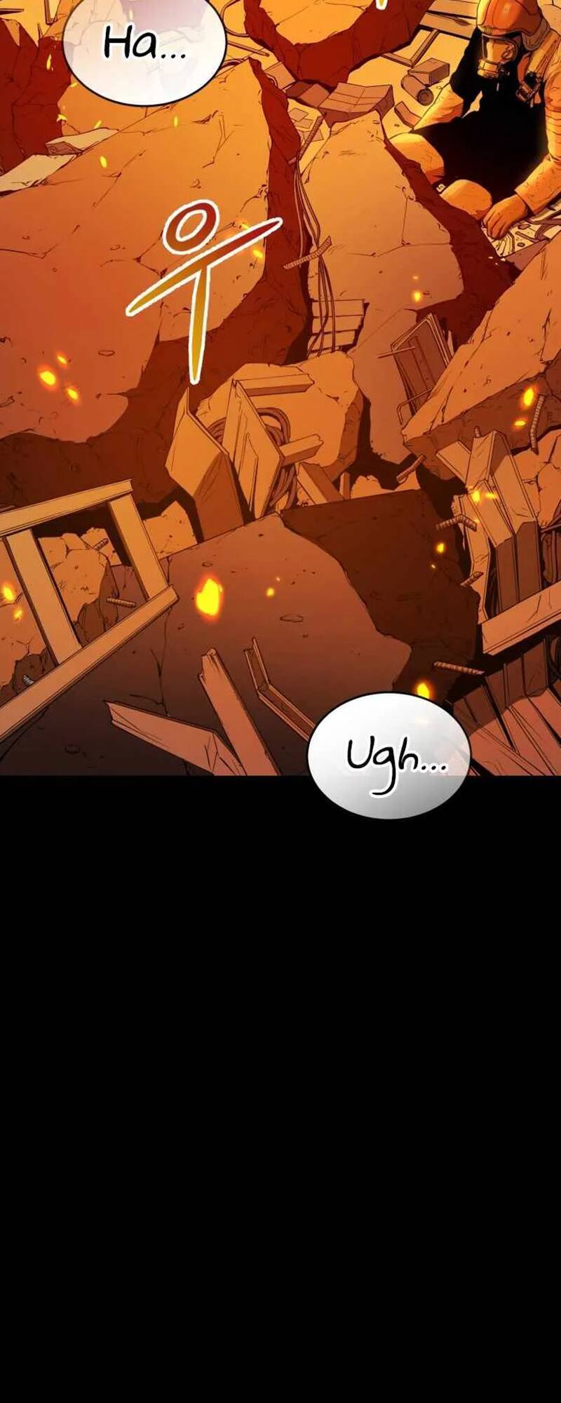 hệ thống oán hận của ta chapter 1 19